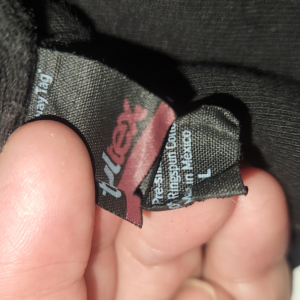 Race Day T-shirt - Picture 2 of 2